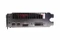 Club 3D Radeon HD 7970 DiRT3, 3GB GDDR5, DVI, HDMI, 2x mDP Vorschaubild