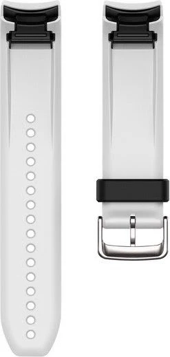 Garmin Ersatzarmband QuickFit 22 für Garmin Approach S60