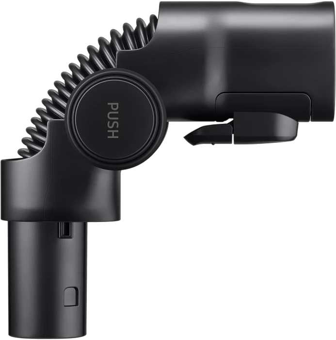 Samsung Bespoke Jet AI Akku-Handstaubsauger inkl. Absaugstation