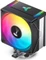 Jonsbo CR-1000 Evo ARGB Black Vorschaubild