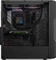 Endorfy SilentiumPC Regnum RG6V TG, Glasfenster Vorschaubild