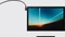 Wacom Movink Vorschaubild