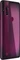 Motorola One Hyper Dual-SIM fresh orchid Vorschaubild