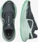 Salomon Glide Max TR ebony/blue haze/cockatoo (Damen) Vorschaubild