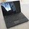 Lenovo IdeaPad S205, E-450, 2GB RAM, 320GB HDD, DE Vorschaubild
