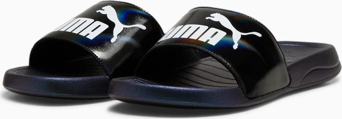 Puma Popcat 20 GirlPower puma black/puma white