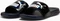 Puma Popcat 20 GirlPower puma black/puma white Vorschaubild