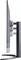 LG UltraFine Display OLED Pro 32EP950-B, 31.5" Vorschaubild