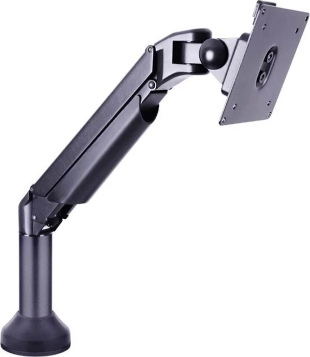 Multibrackets M VESA Deskmount Officeline Single