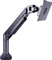Multibrackets M VESA Deskmount Officeline Single Vorschaubild