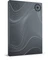 Seagate FireCuda Gaming HDD - Beskar Ingot Special Edition, 2TB, +Rescue, USB 3.0 Micro-B Vorschaubild