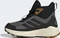 adidas Terrex Trailmaker 2 Mid Rain.RDY grey six/core black/bronze strata (Junior) Vorschaubild