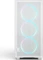 Fractal Design Epoch XL White TG RGB Clear, Glasfenster Vorschaubild
