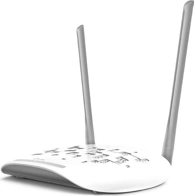 TP-Link TD-W9960