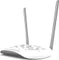 TP-Link TD-W9960 Vorschaubild