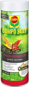 Compo Saat Rasen-Reparatur-Mix Saatgut, 360g