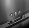 Russell Hobbs Luna Langschlitz-Toaster moonlight grey Vorschaubild
