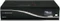 DreamBox DM800 HD schwarz, festplattenvorbereitet Vorschaubild