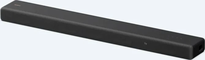 Sony HT-A3000
