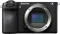 Sony Alpha 6700 Vorschaubild