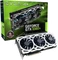 EVGA GeForce GTX 1080 Ti FTW3 Elite Gaming weiß, 11GB GDDR5X, DVI, HDMI, 3x DP Vorschaubild