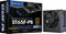 SilverStone Strider Plus Bronze Series 650W, ATX 2.4 Vorschaubild