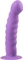 EasyToys Saugnapf-Dildo Vorschaubild