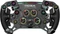 MOZA GS V2P GT Lenkrad (PC) Vorschaubild