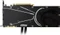 MSI GeForce GTX 1080 Sea Hawk X, 8GB GDDR5X, DVI, HDMI, 3x DP Vorschaubild