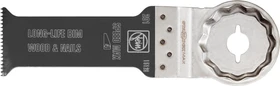 Fein E-Cut Long-Life SLM Tauchsägeblatt 32mm, 3 Stück