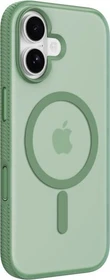 Belkin SheerForce Grip für Apple iPhone 17 pistaziengrün