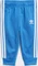 adidas Adicolor SST Trainingsanzug blue bird (Junior) Vorschaubild