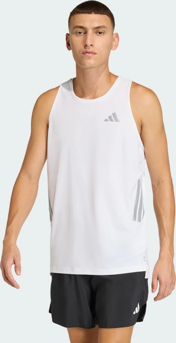 weiß (Herren)