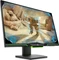 HP X27i, 27" Vorschaubild
