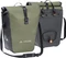Vaude Aqua Back Recycled Gepäcktasche Vorschaubild