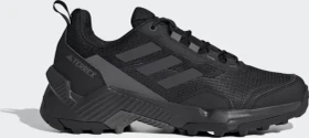 adidas Eastrail 2.0 core black/carbon/grey four (Damen)