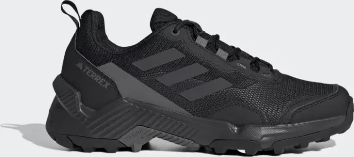 adidas Eastrail 2.0 (Damen)