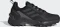 adidas Eastrail 2.0 (Damen) Vorschaubild