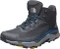The North Face Vectiv Exploris Futurelight Mid (Herren) Vorschaubild