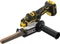 DeWalt DCM200 Akku-Bandfeile Vorschaubild