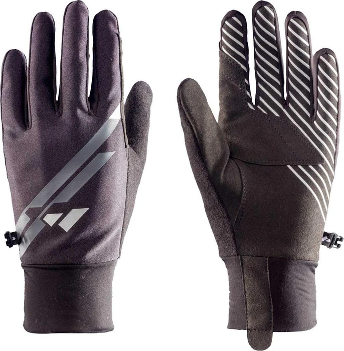 Zanier Nordic ZB Handschuh