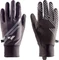 Zanier Nordic ZB Handschuh Vorschaubild