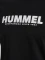 hummel Legacy T-Shirt kurzarm schwarz Vorschaubild