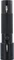 Ansmann Future T200F Taschenlampe Vorschaubild