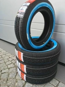 Radar Dimax Classic WSW 155/80 R15 82S