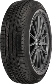 GT Radial Champiro FE1 225/55 R17 101W XL