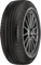 GT Radial Champiro FE1 Vorschaubild