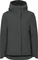 Vaude Cyclist Warm Rain Fahrradjacke (Damen) Vorschaubild