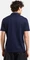 Odlo Cardada Poloshirt kurzarm eclipse (Herren) Vorschaubild