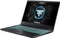 Hyrican Striker 1639, Core i7-10870H, 16GB RAM, 1TB SSD, GeForce RTX 3070, DE Vorschaubild